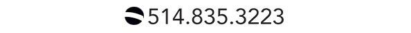 15148353223