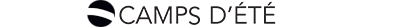 camps d'été