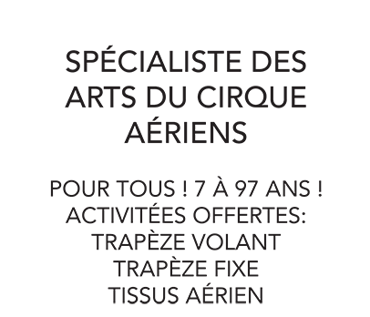 spécialiste